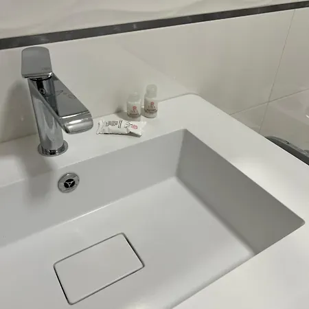 Apartment Liguria5 Bologna