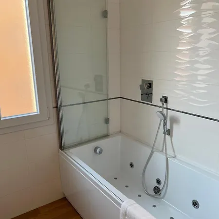 Liguria5 * Bologna