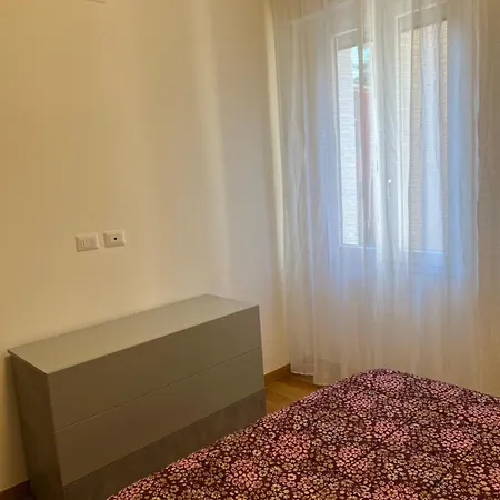 Liguria5 Bologna